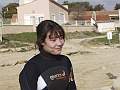 oursinade 2008-09-67